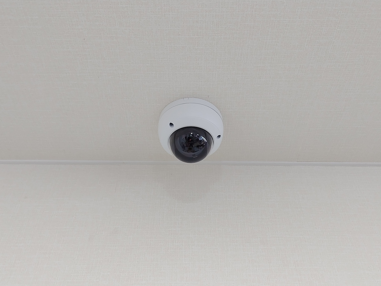 介護施設K様工事TOP