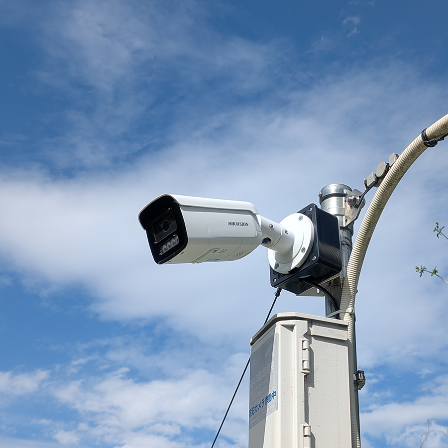 S様ご自宅工事3