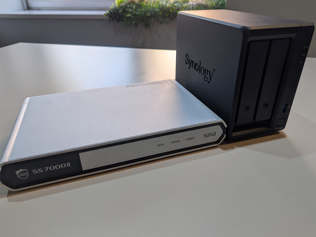 不動産会社Ｔ様事務所工事TOP