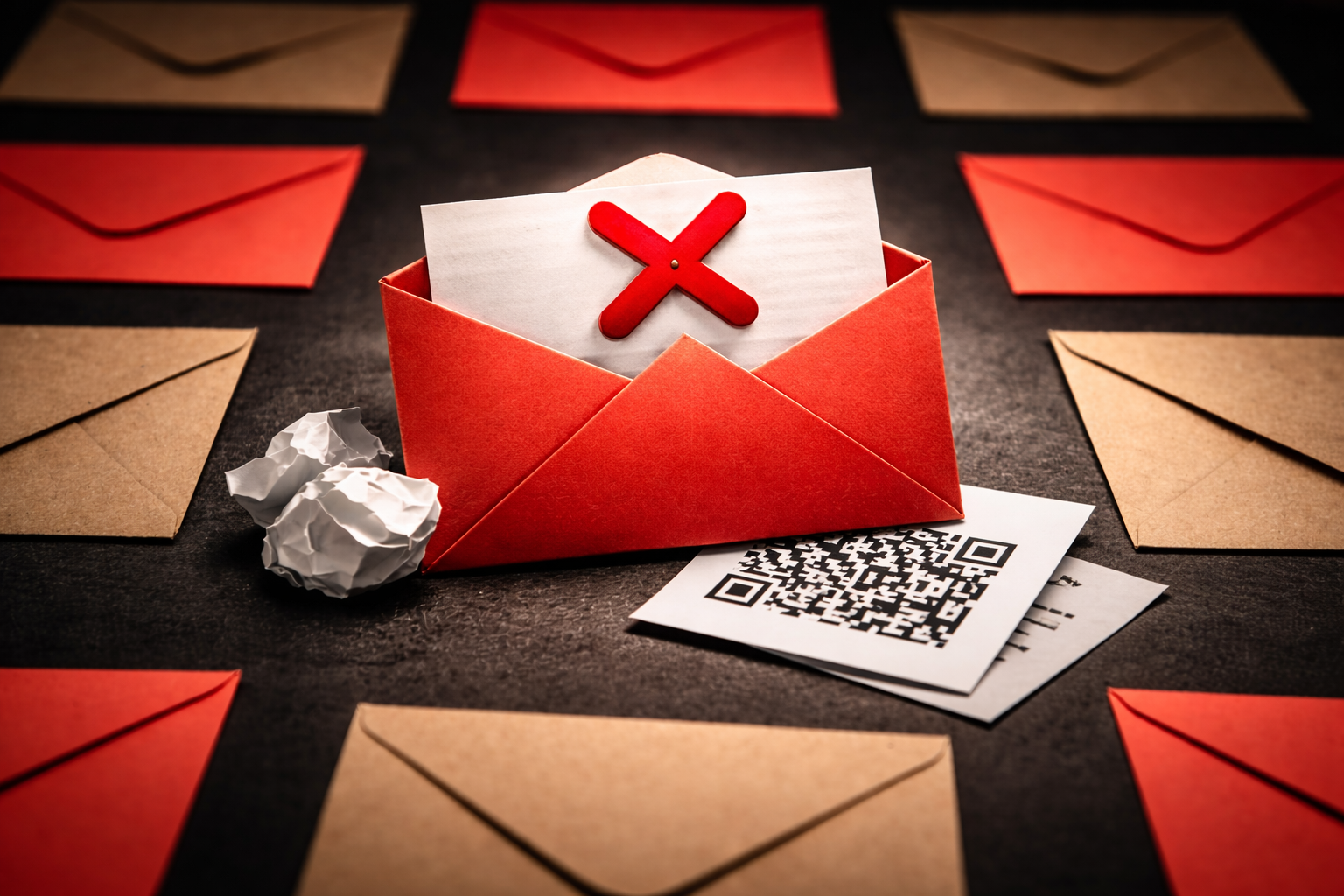 【注意喚起】代表者を装った「LINEグループ作成」依頼メールについて